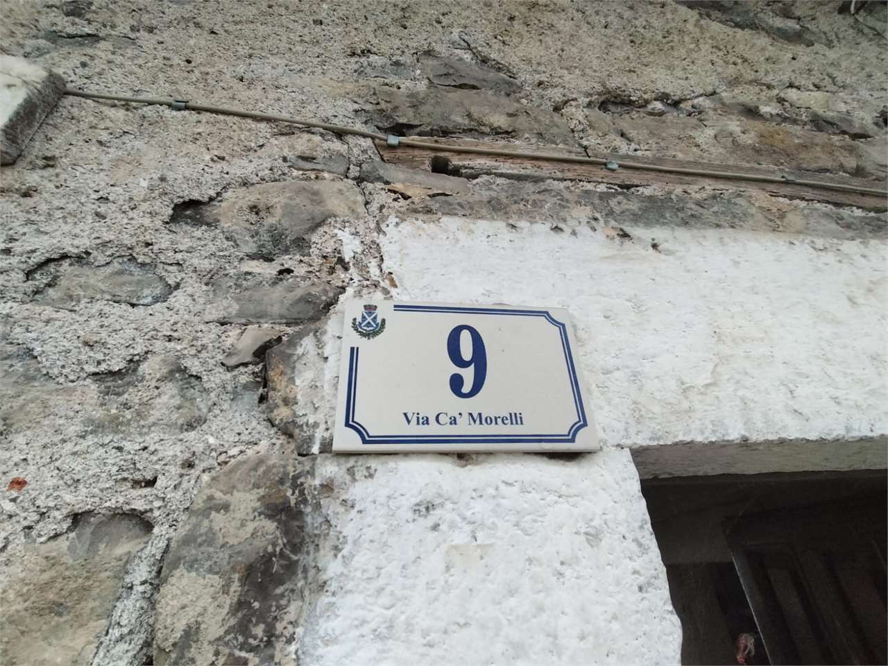 immagine annuncio 12 di 13