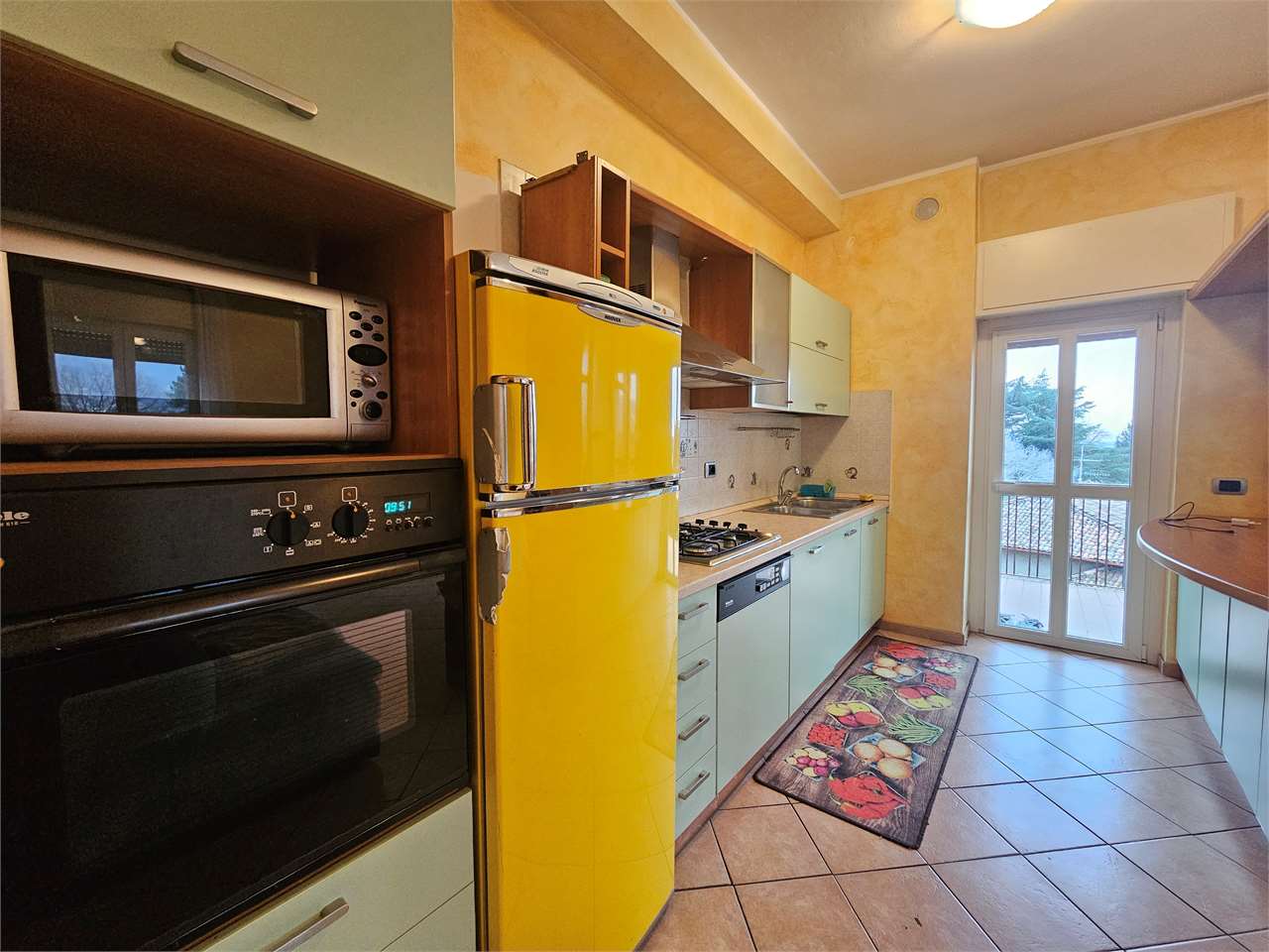 immagine annuncio 5 di 15