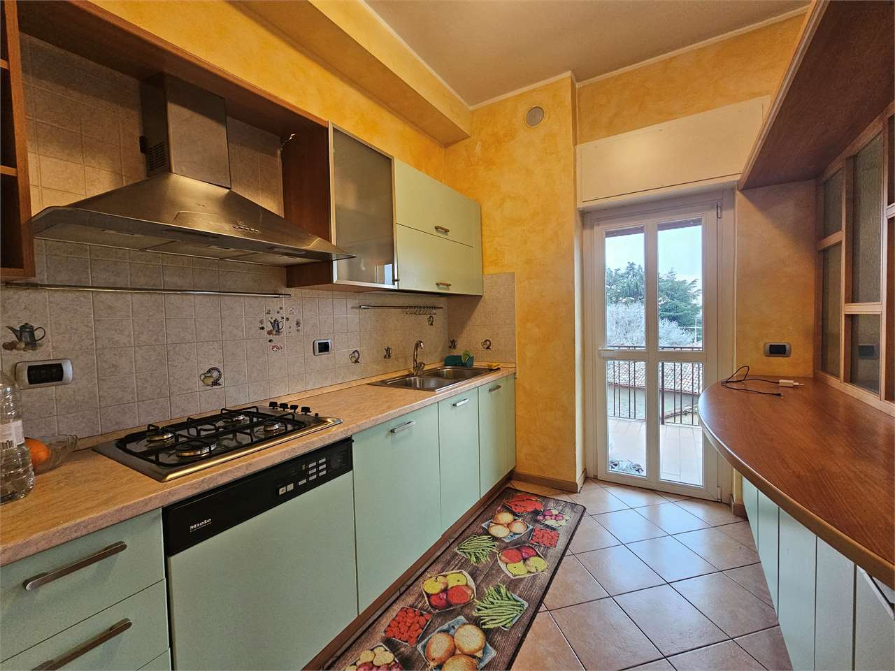 immagine annuncio 4 di 15