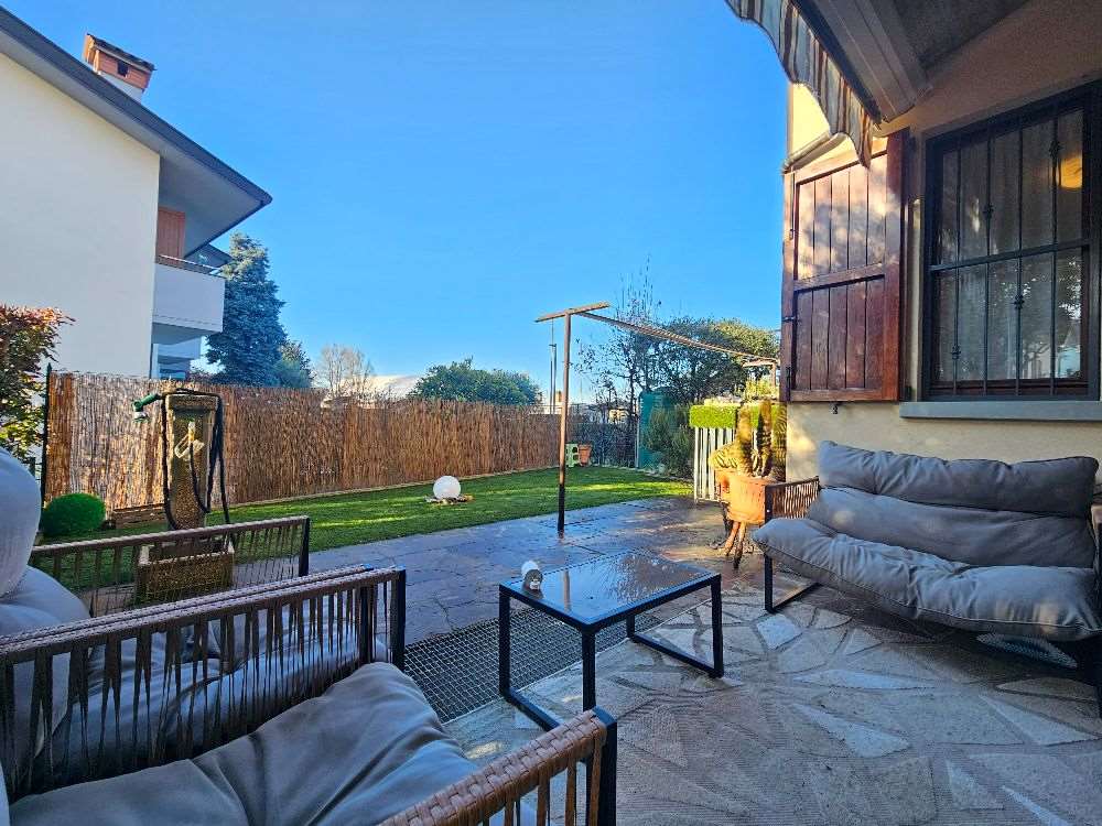 immagine annuncio 13 di 15