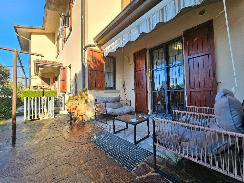 immagine annuncio 12 di 15