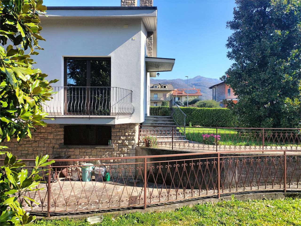 immagine annuncio 11 di 15