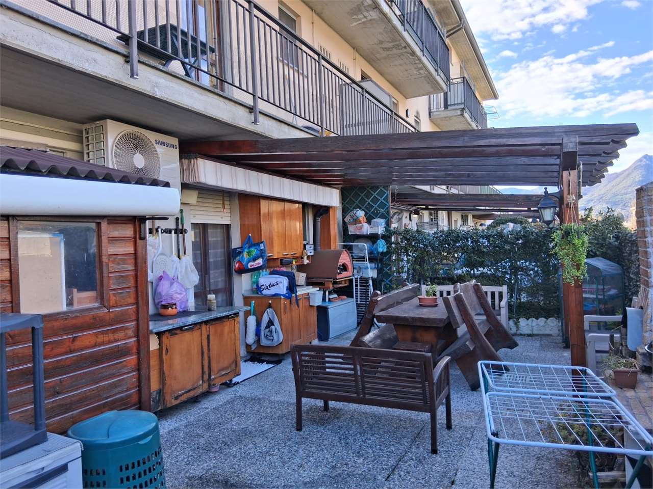 immagine annuncio 12 di 15