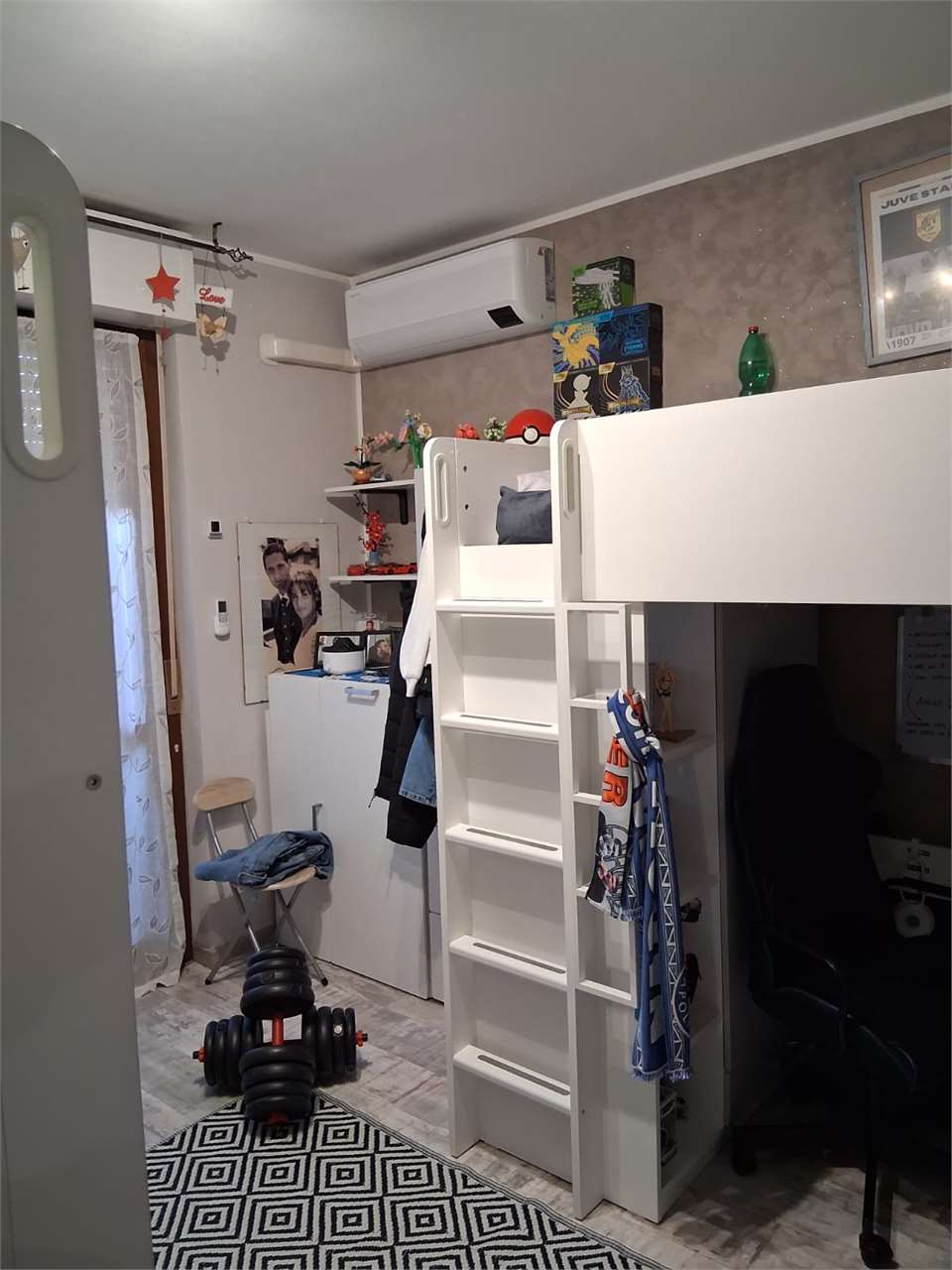 immagine annuncio 9 di 15