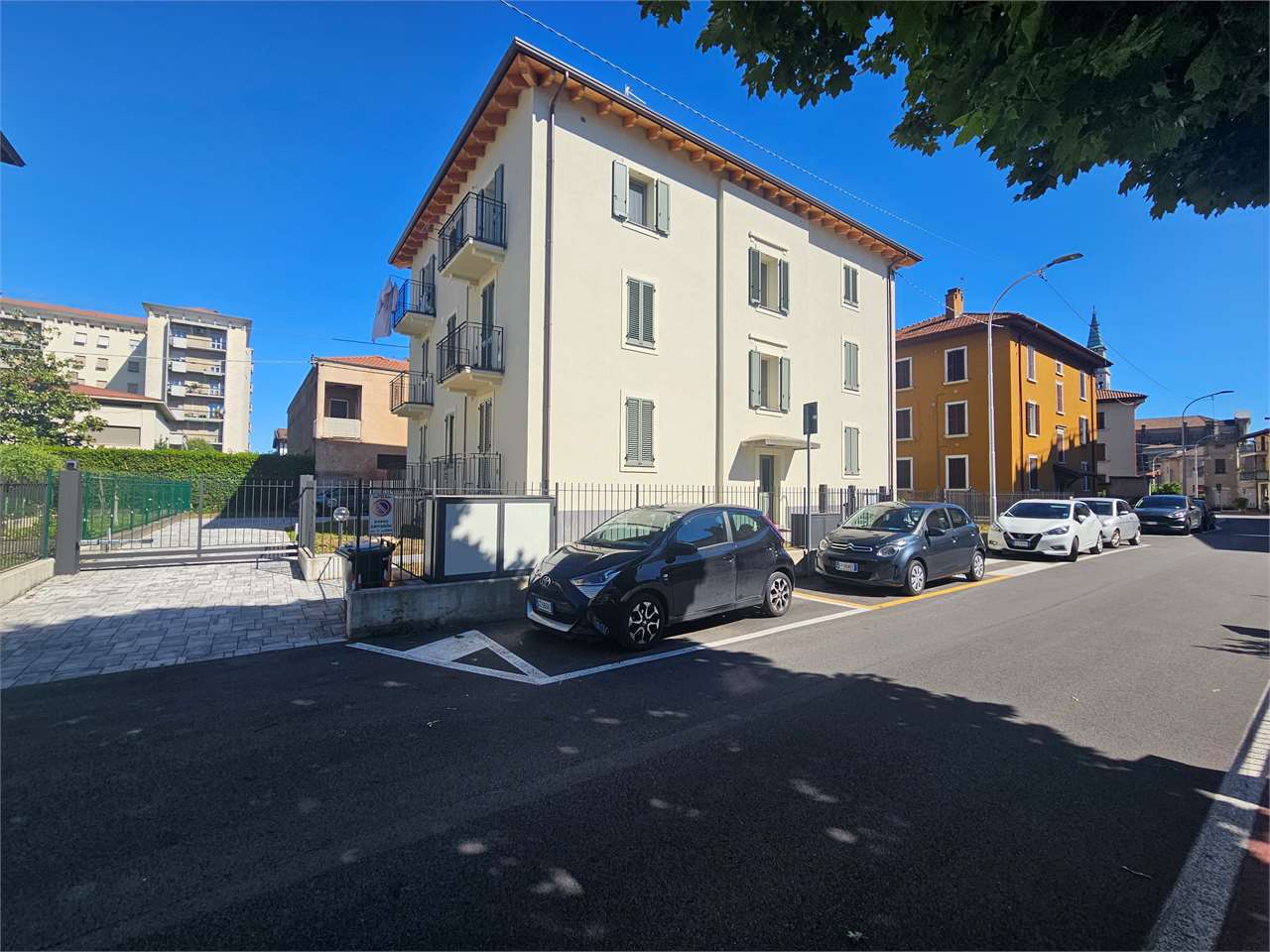 immagine annuncio 2 di 15