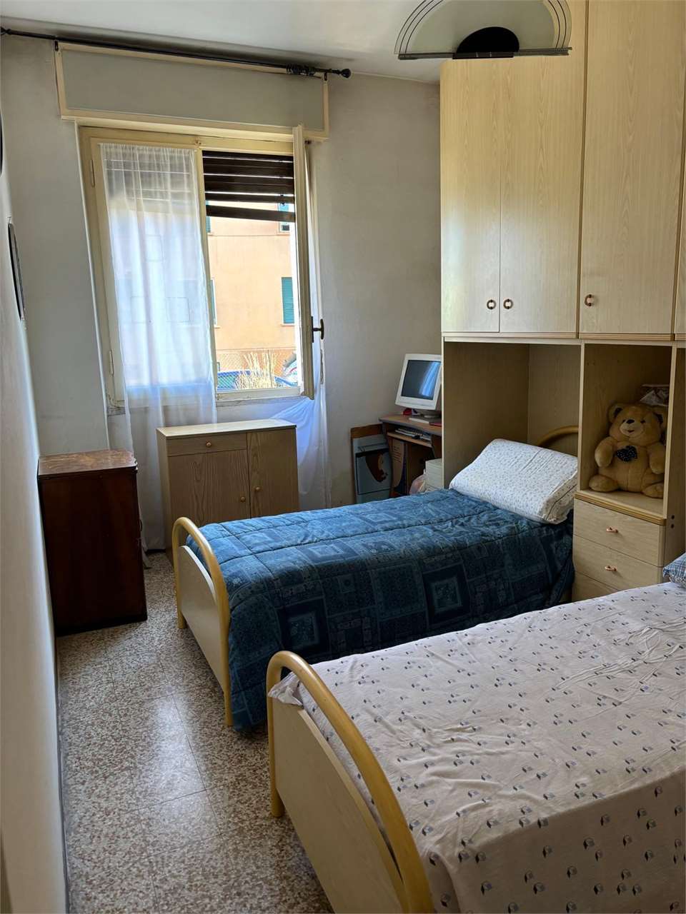 immagine annuncio 3 di 12