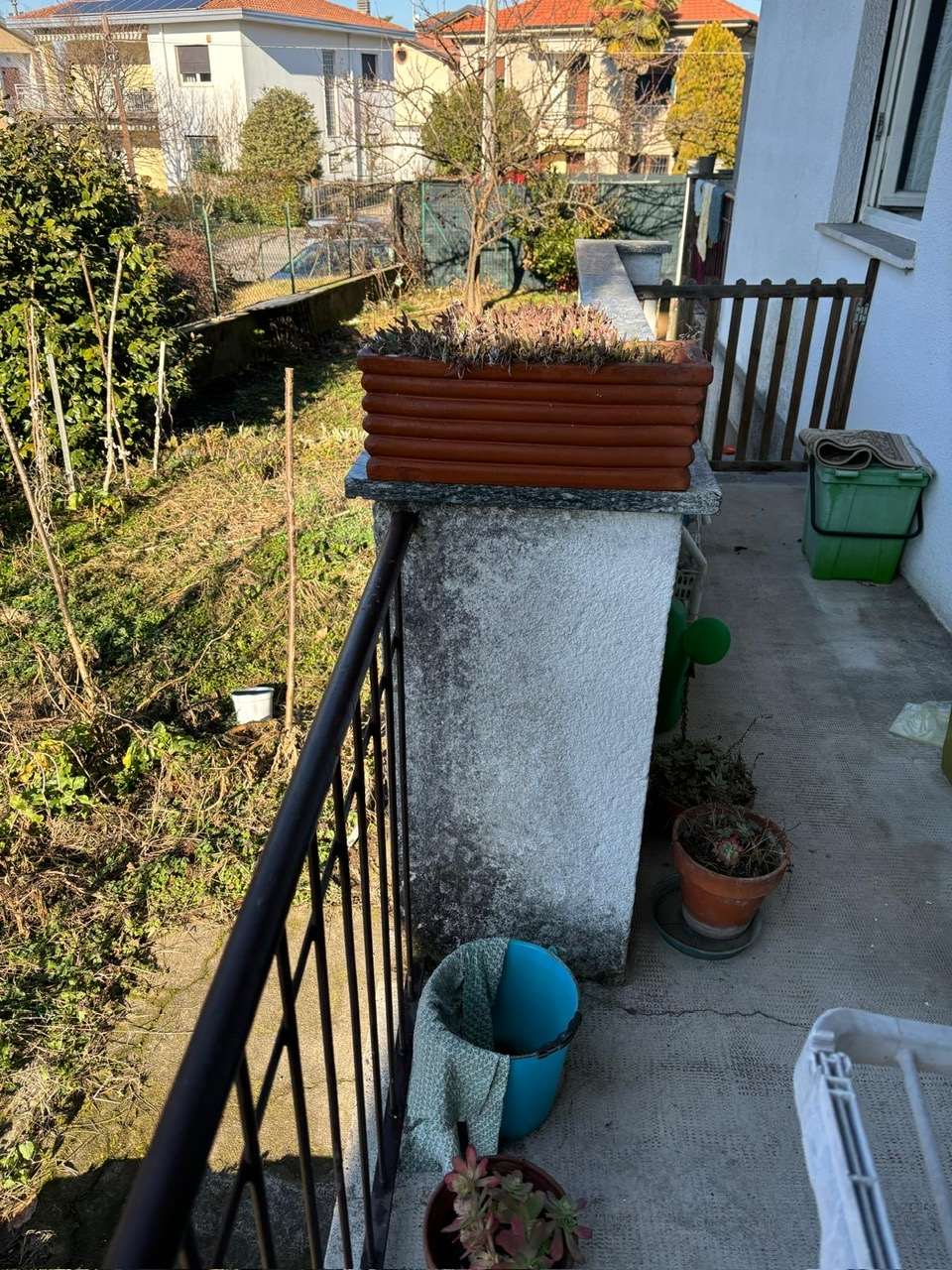 immagine annuncio 10 di 12
