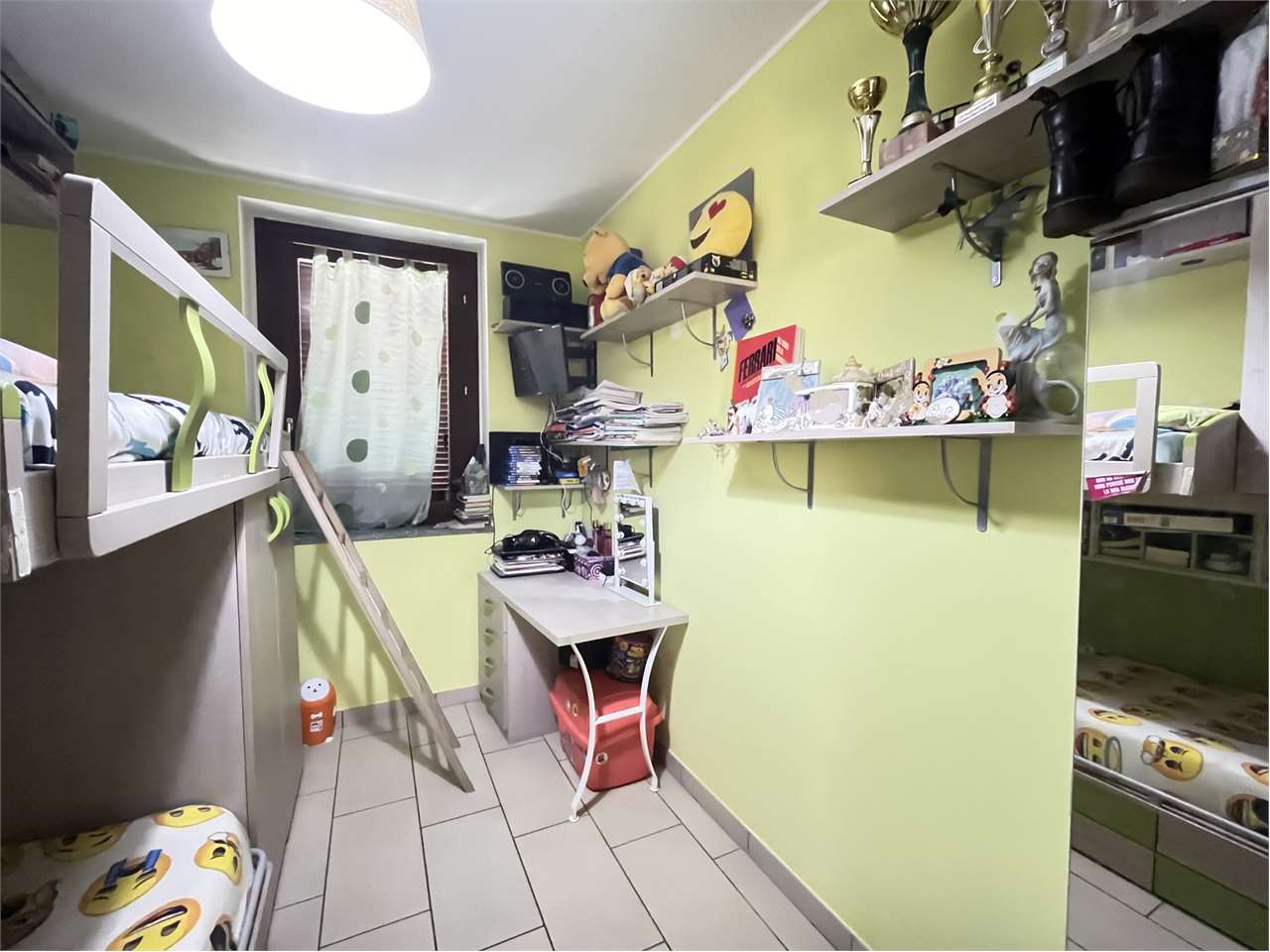 immagine annuncio 7 di 15