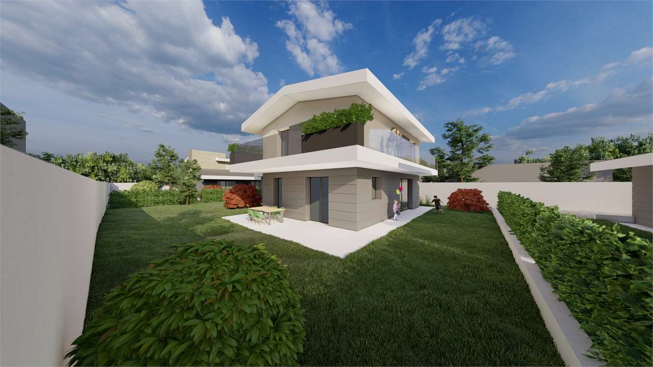 immagine annuncio 1 di 9