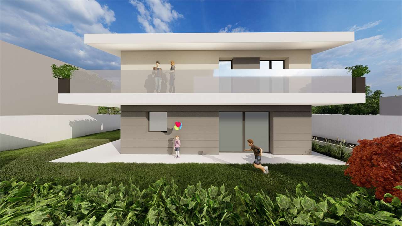 immagine annuncio 2 di 9