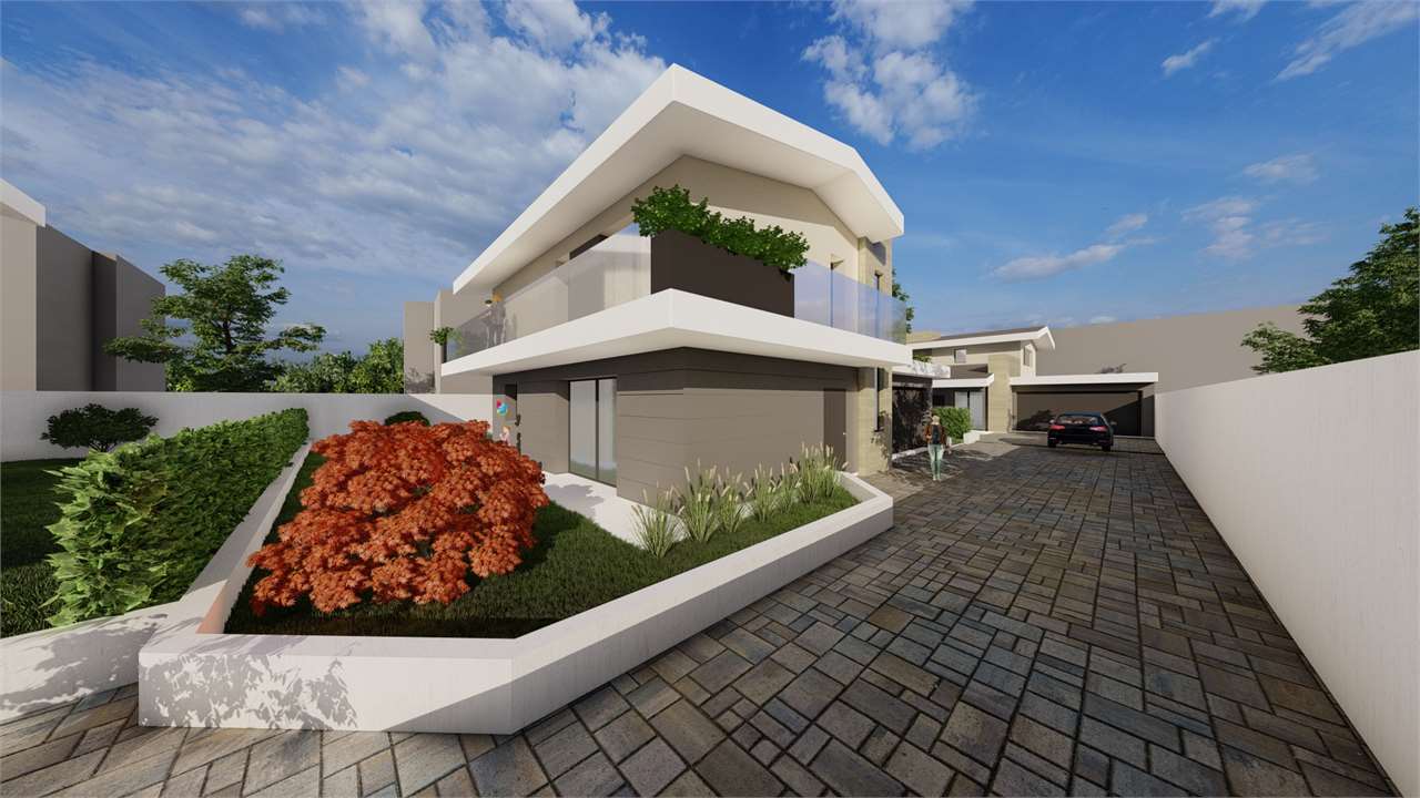 immagine annuncio 3 di 9