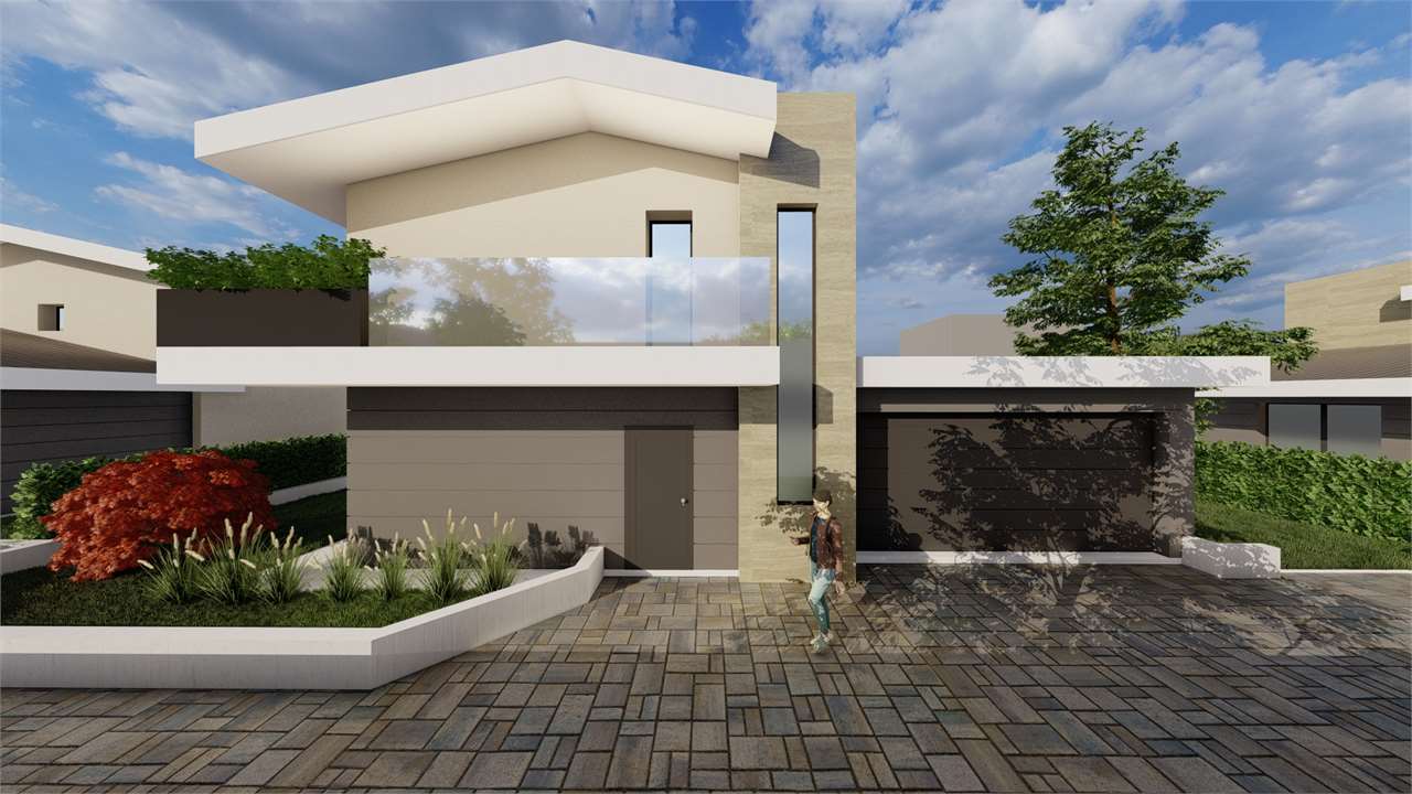 immagine annuncio 4 di 9