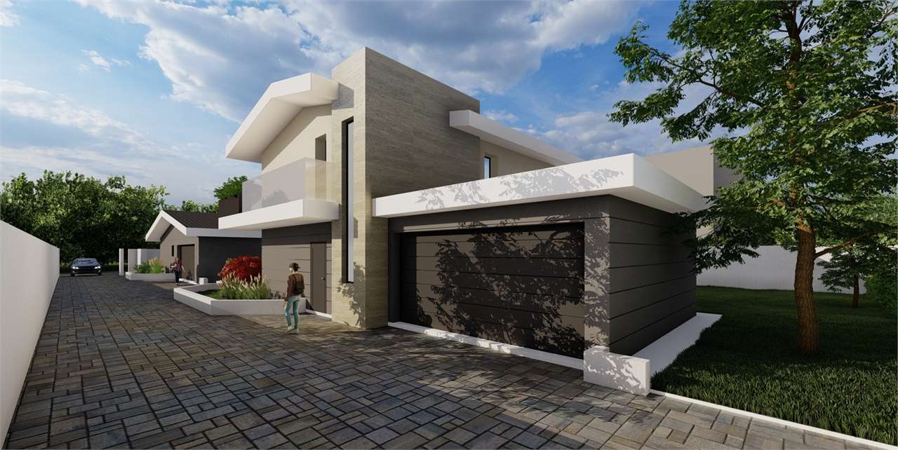 immagine annuncio 5 di 9