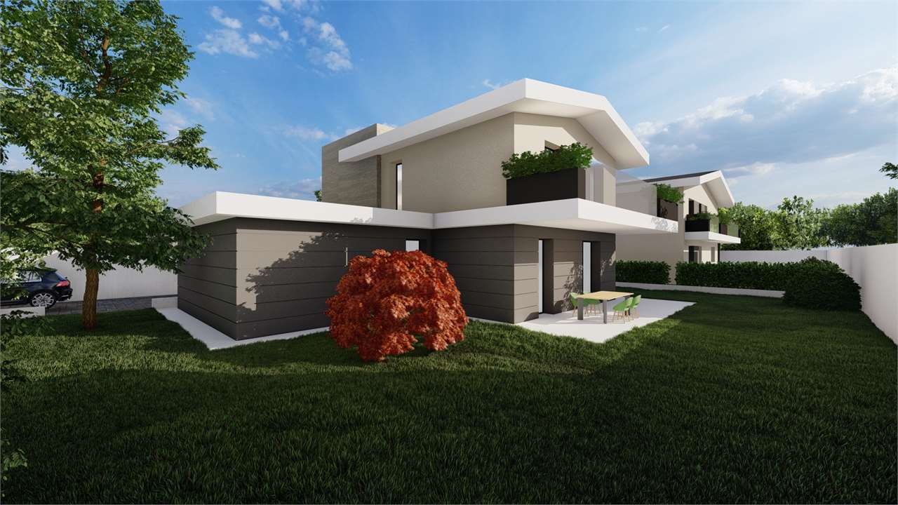 immagine annuncio 6 di 9