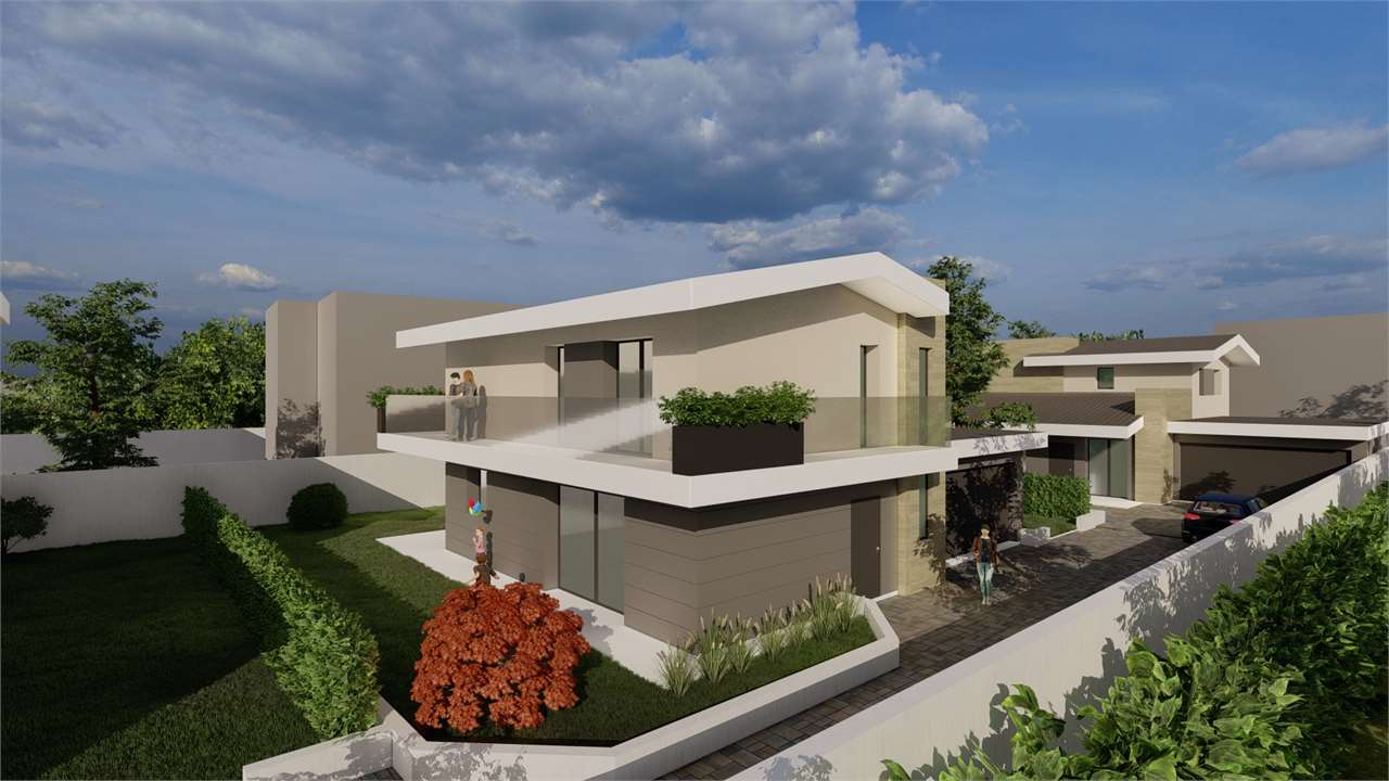 immagine annuncio 7 di 9