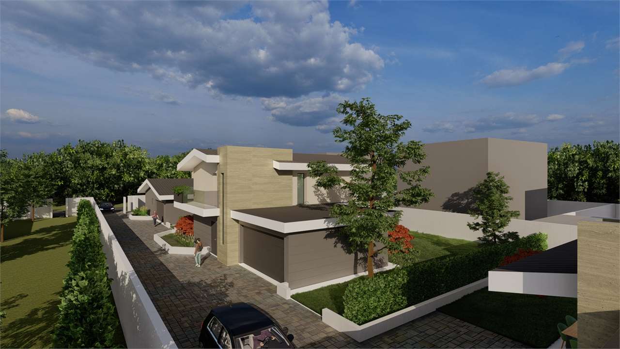 immagine annuncio 8 di 9