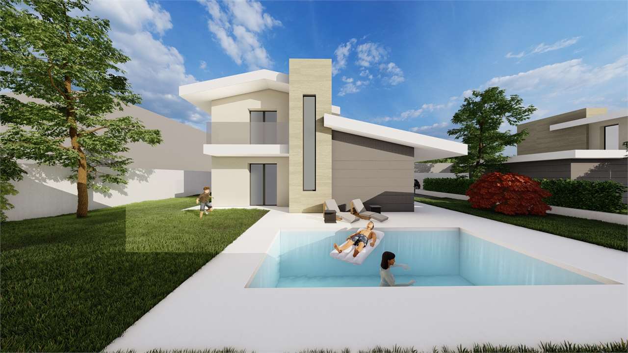 immagine annuncio 1 di 8