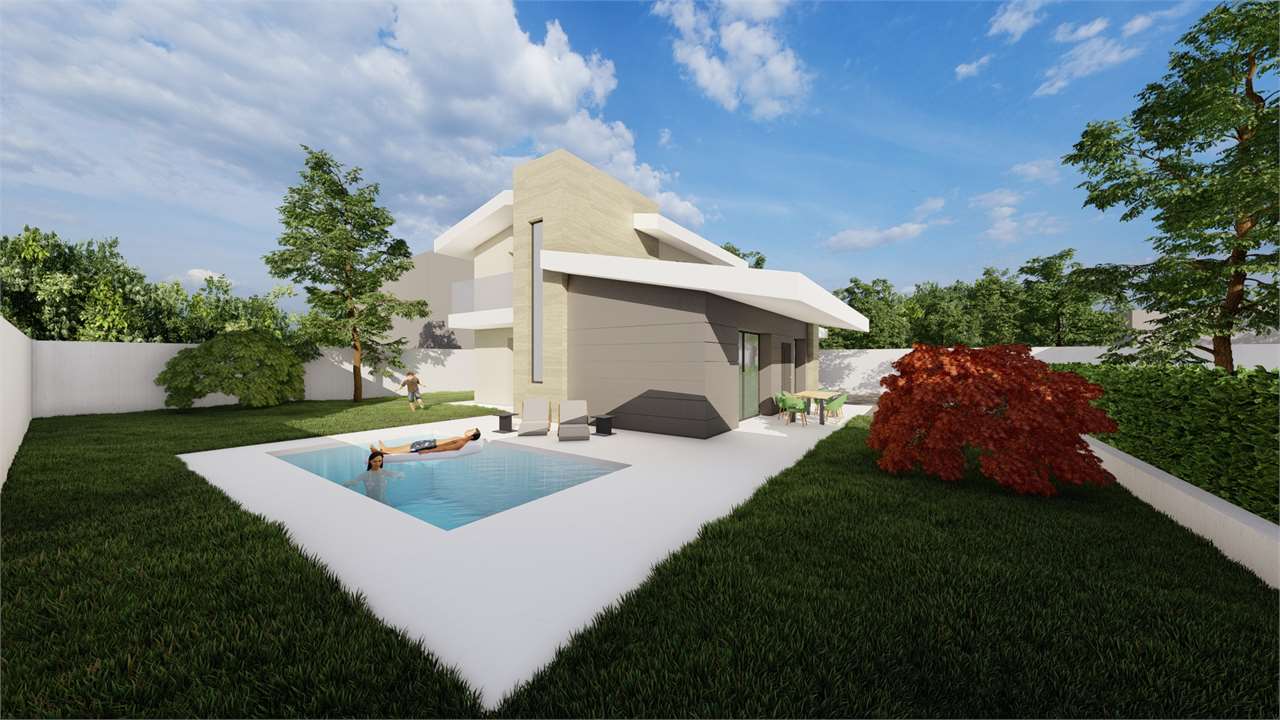 immagine annuncio 2 di 8