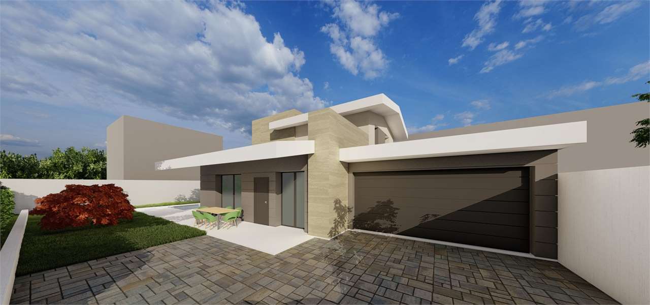 immagine annuncio 4 di 8