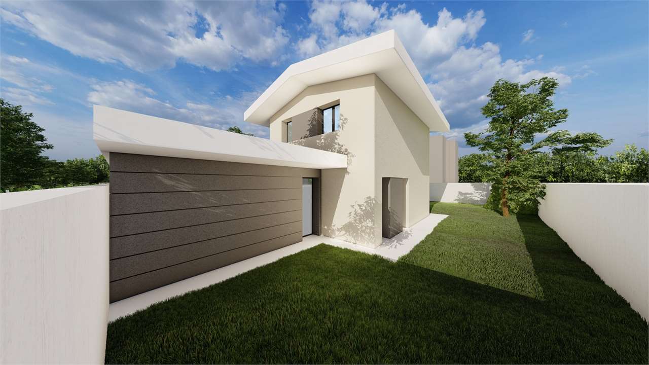 immagine annuncio 5 di 8