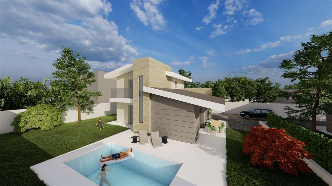 immagine annuncio 7 di 8