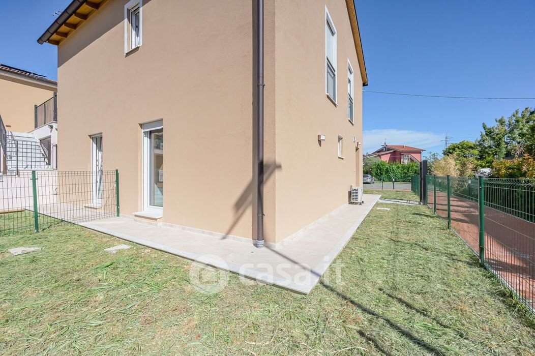 Bi/Trilocale in Vendita a La Spezia