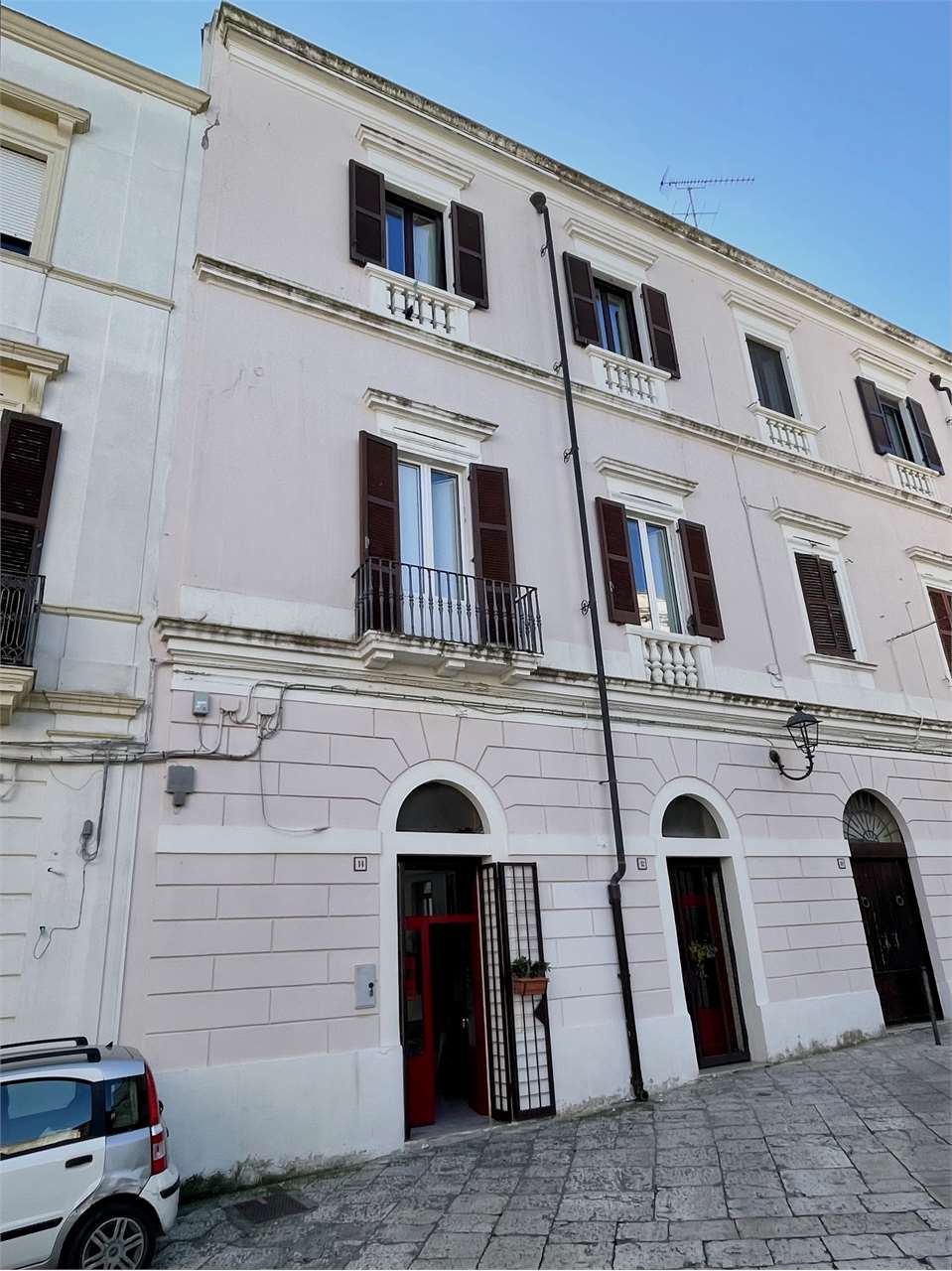 immagine annuncio 4 di 7