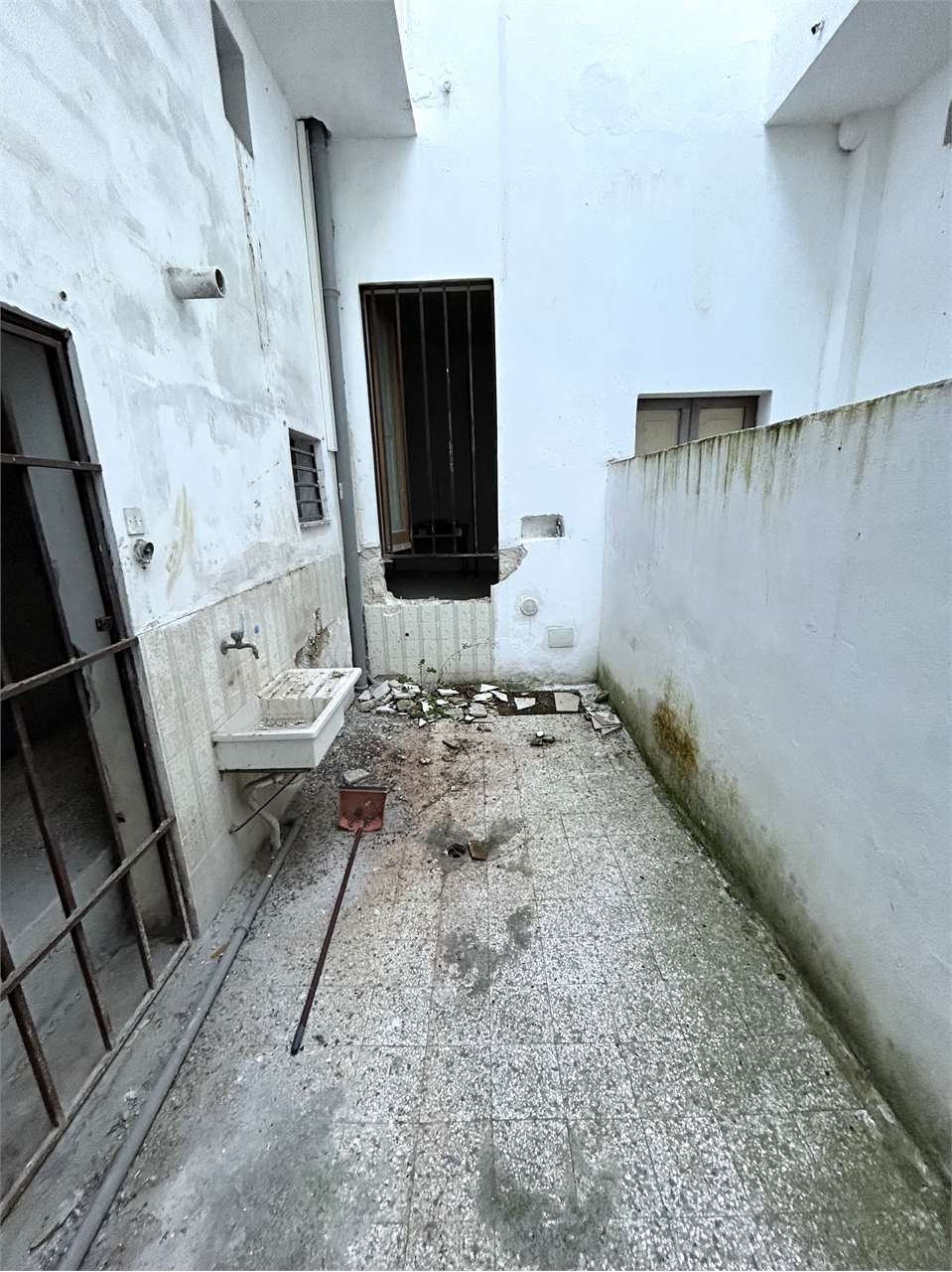 immagine annuncio 7 di 9