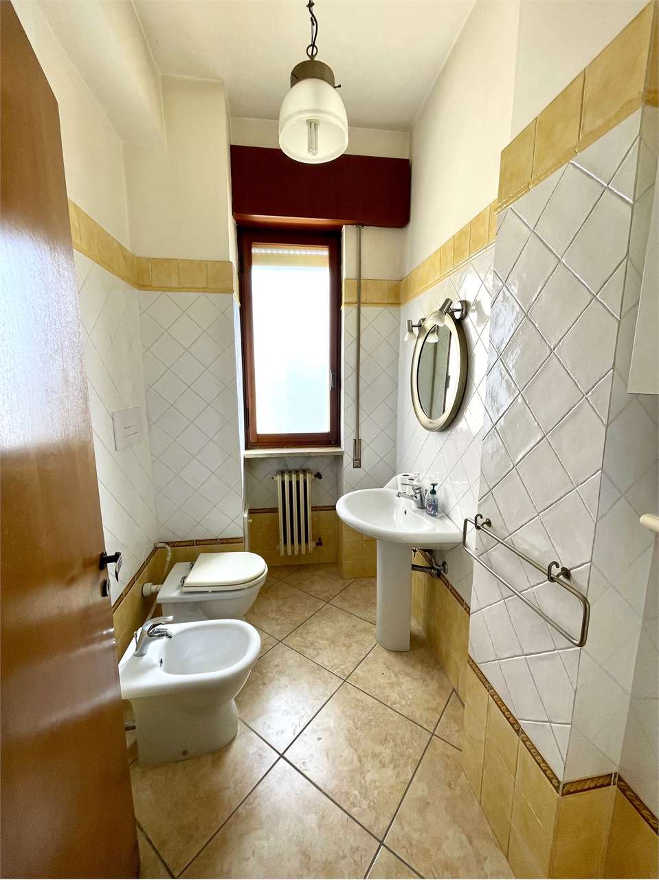 immagine annuncio 9 di 13