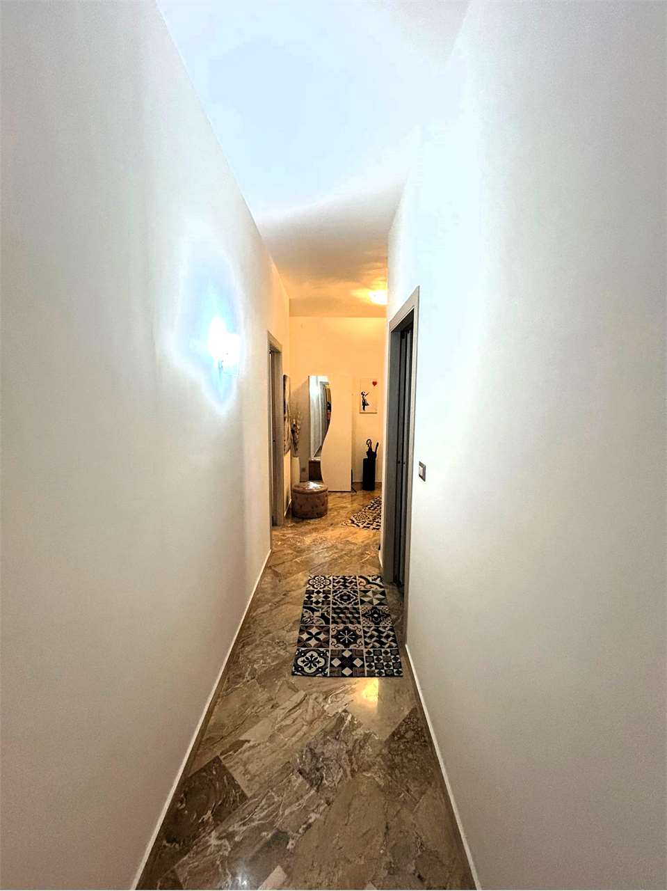 immagine annuncio 7 di 14