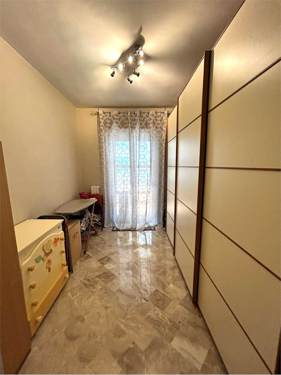 immagine annuncio 8 di 14