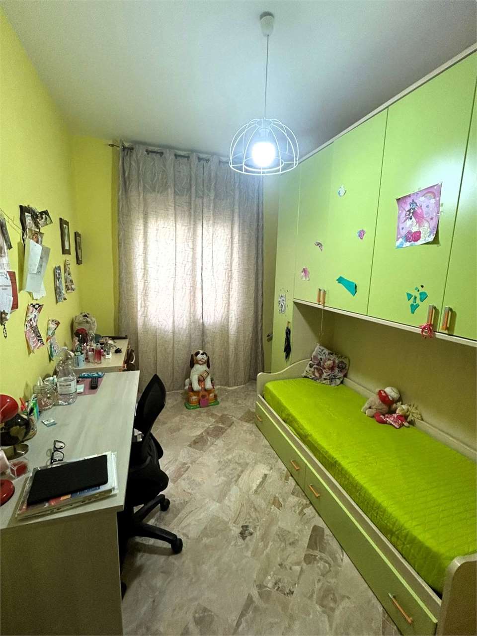 immagine annuncio 9 di 14