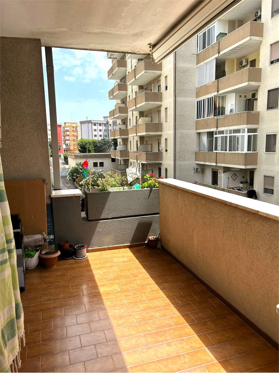 immagine annuncio 13 di 14