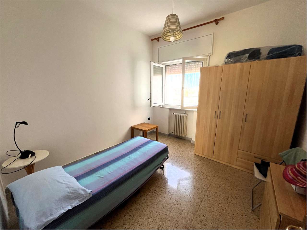 immagine annuncio 9 di 12