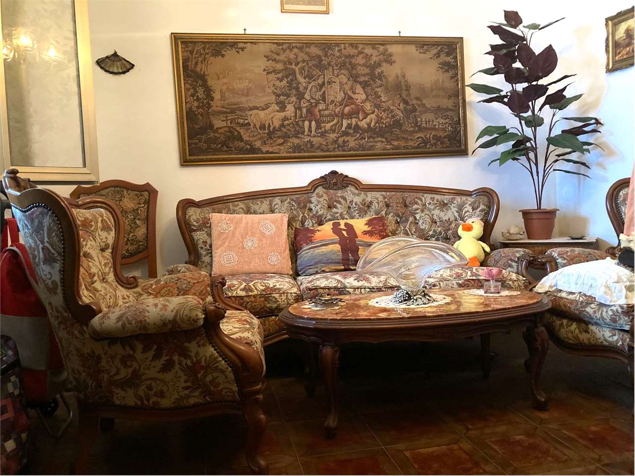 immagine annuncio 10 di 15