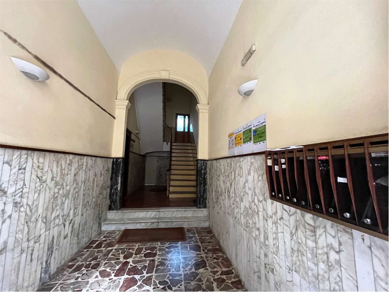 immagine annuncio 12 di 13