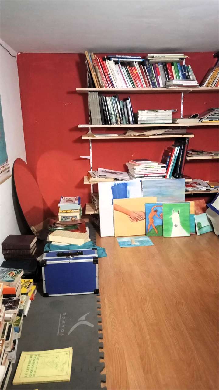 immagine annuncio 9 di 15