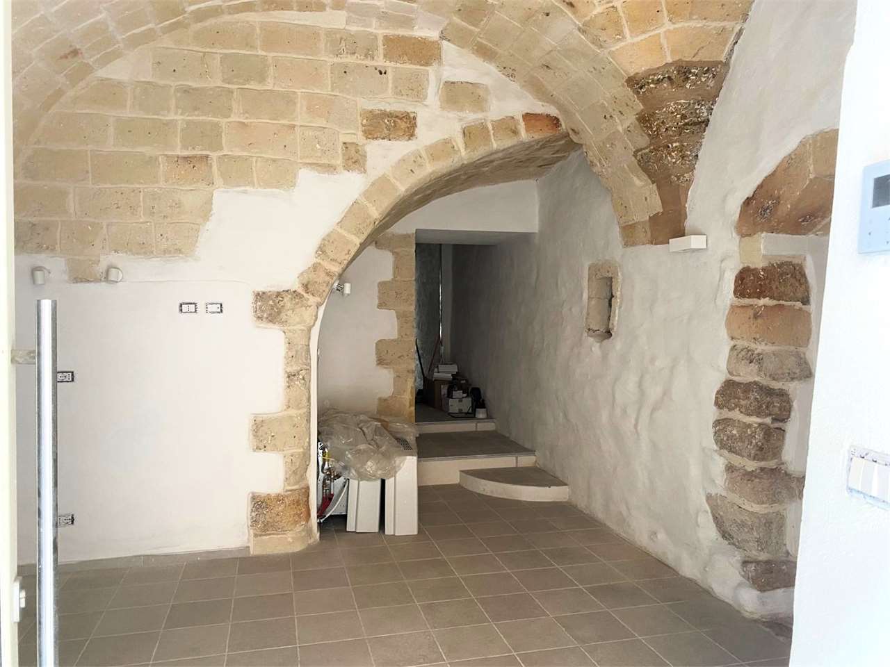 immagine annuncio 1 di 11