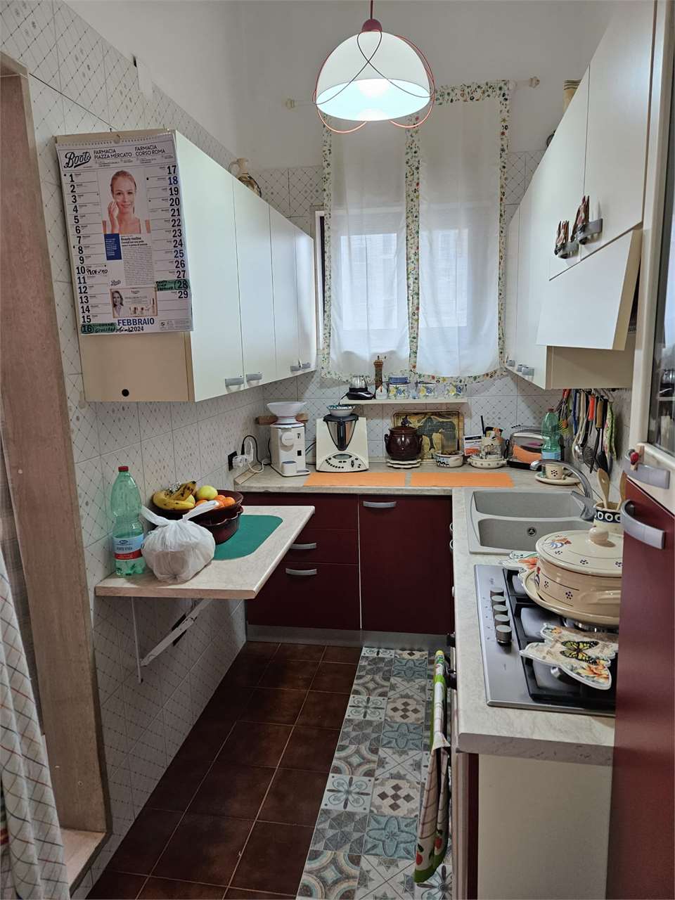 immagine annuncio 8 di 15