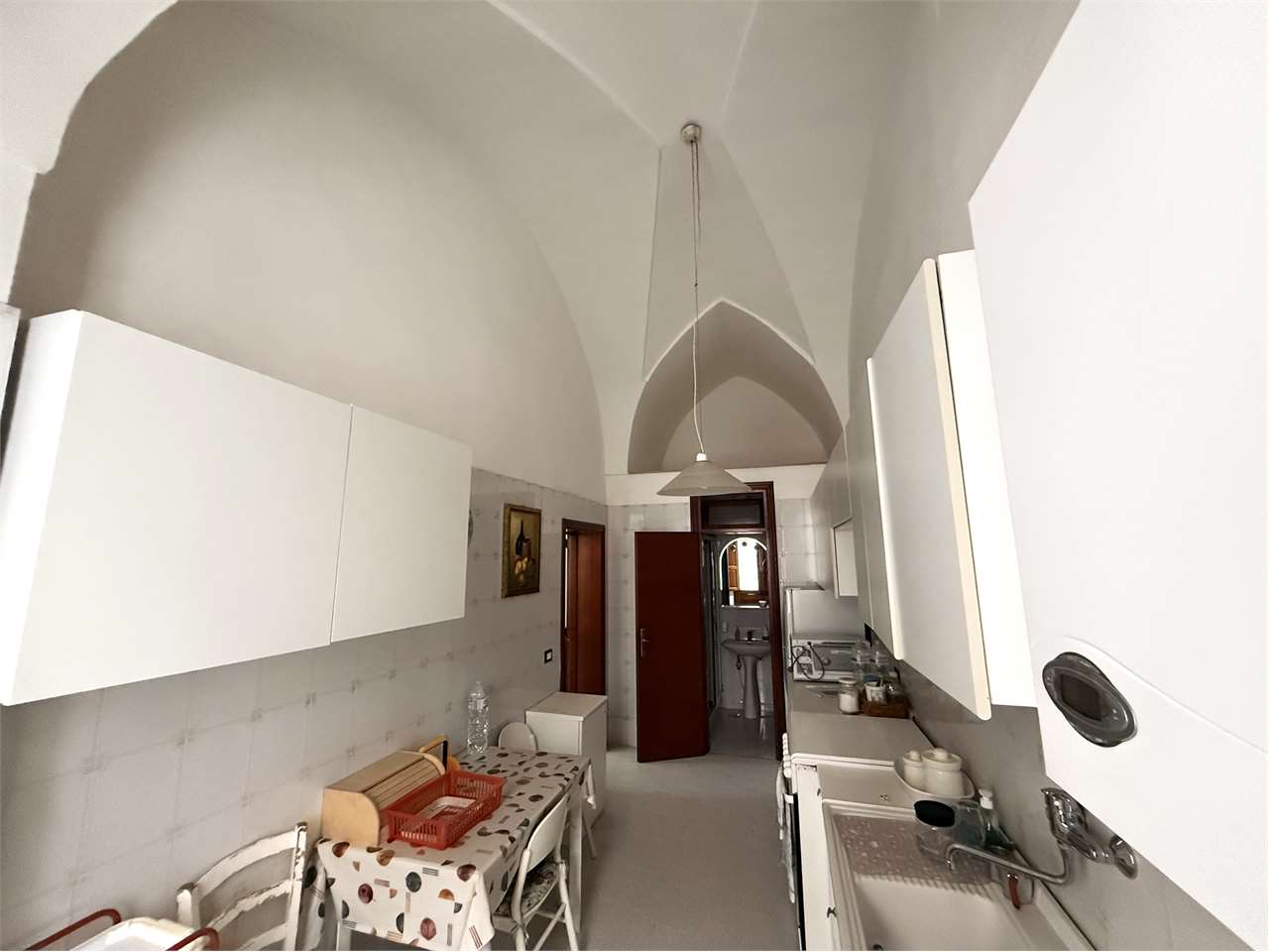immagine annuncio 4 di 13