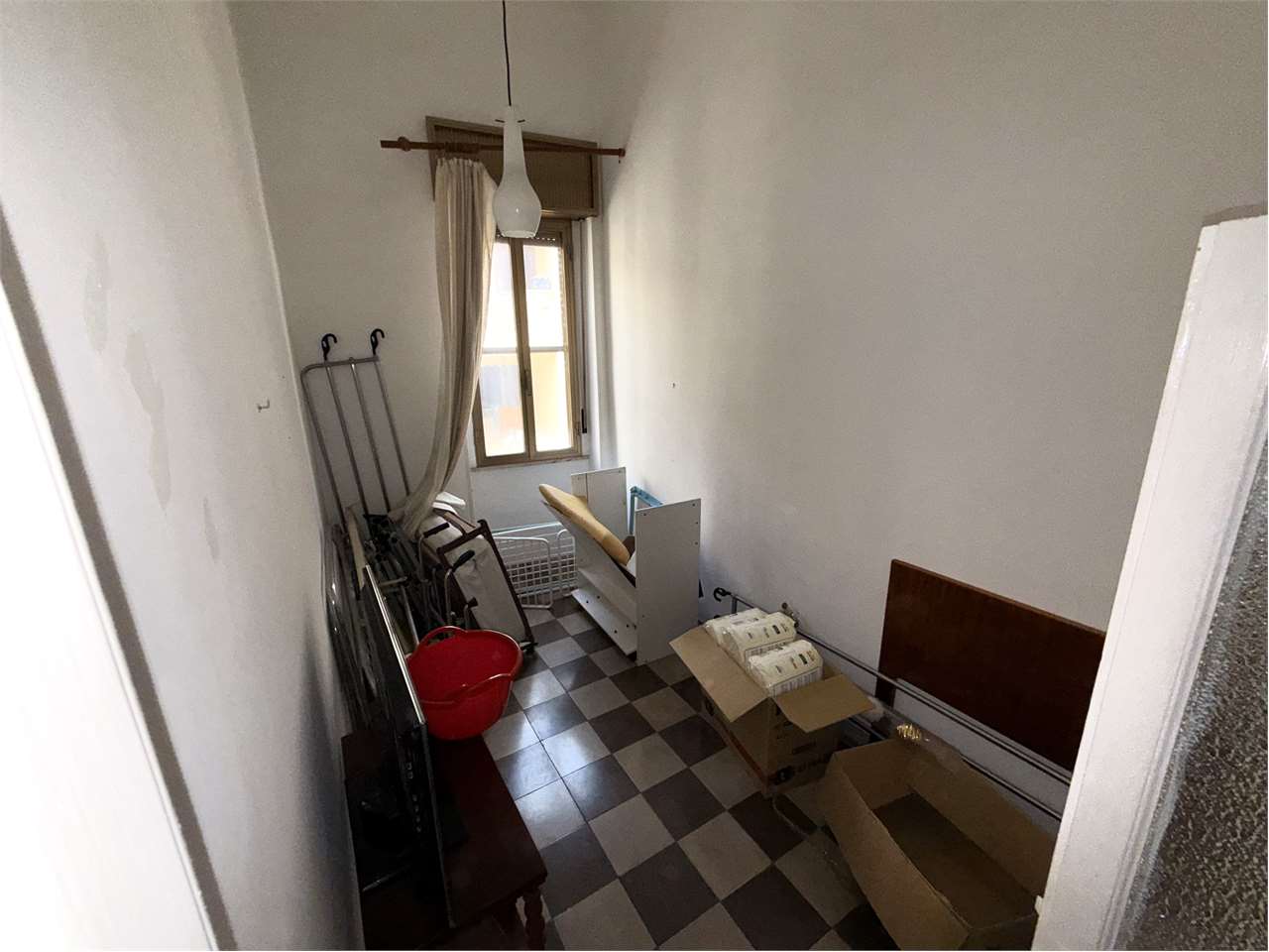 immagine annuncio 7 di 13
