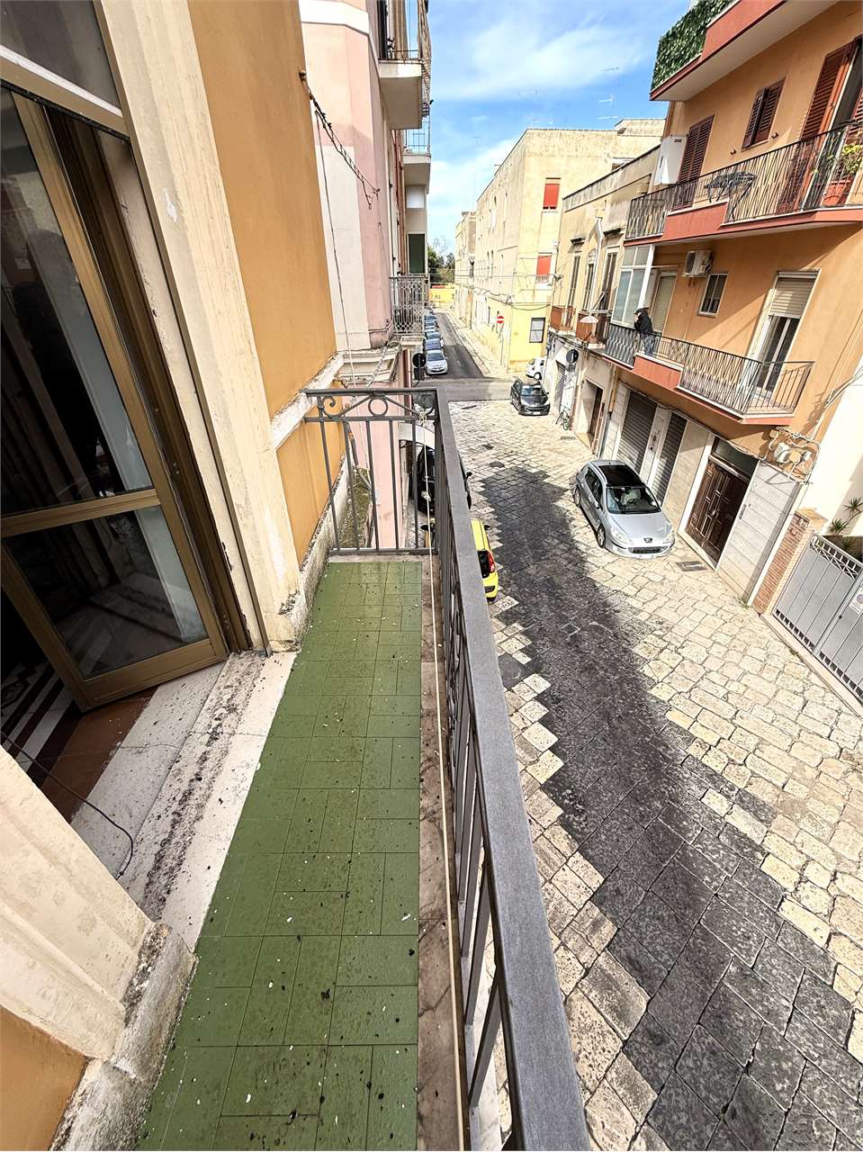 immagine annuncio 10 di 13