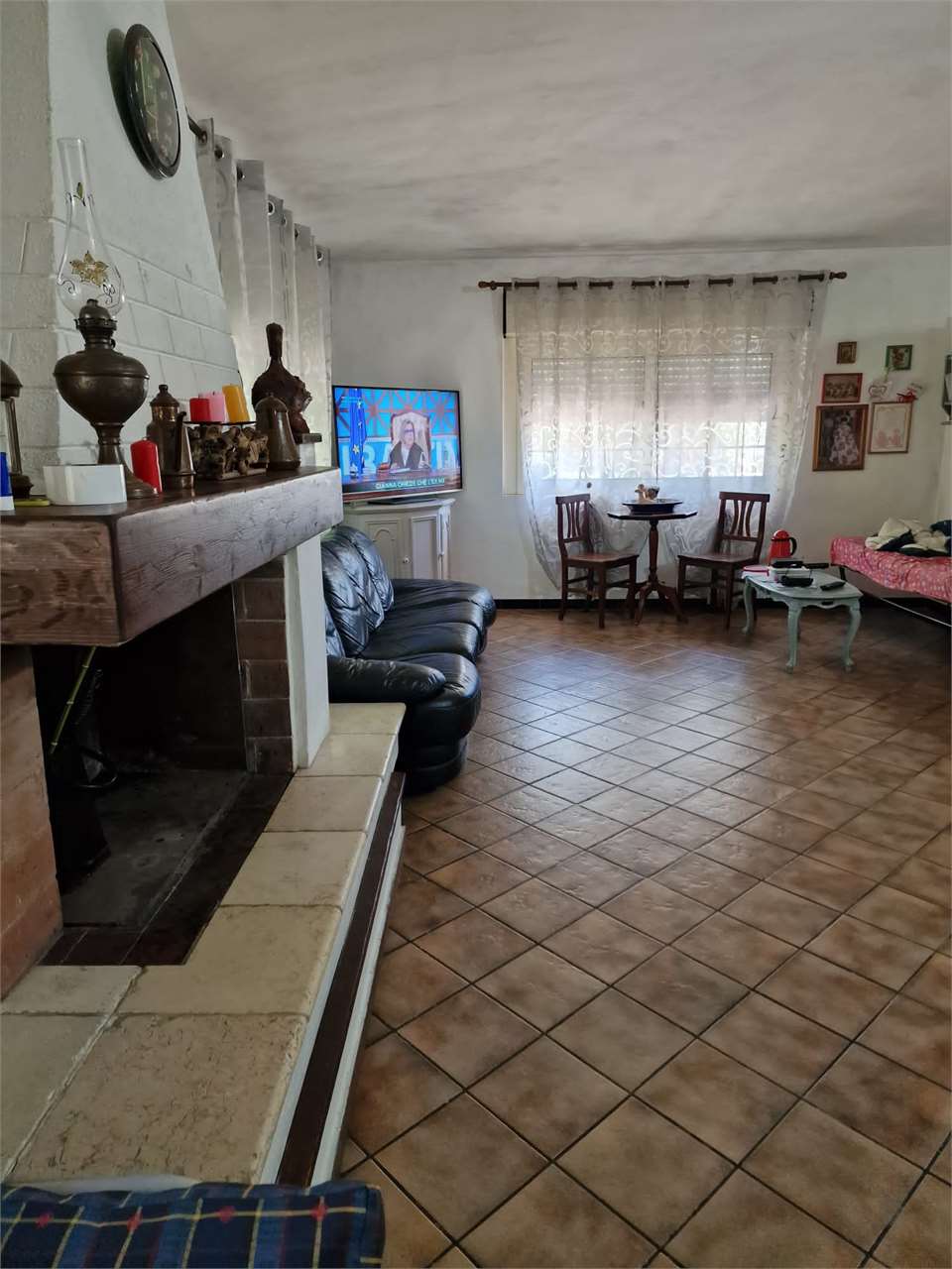 Villa in vendita a Brindisi (BR)