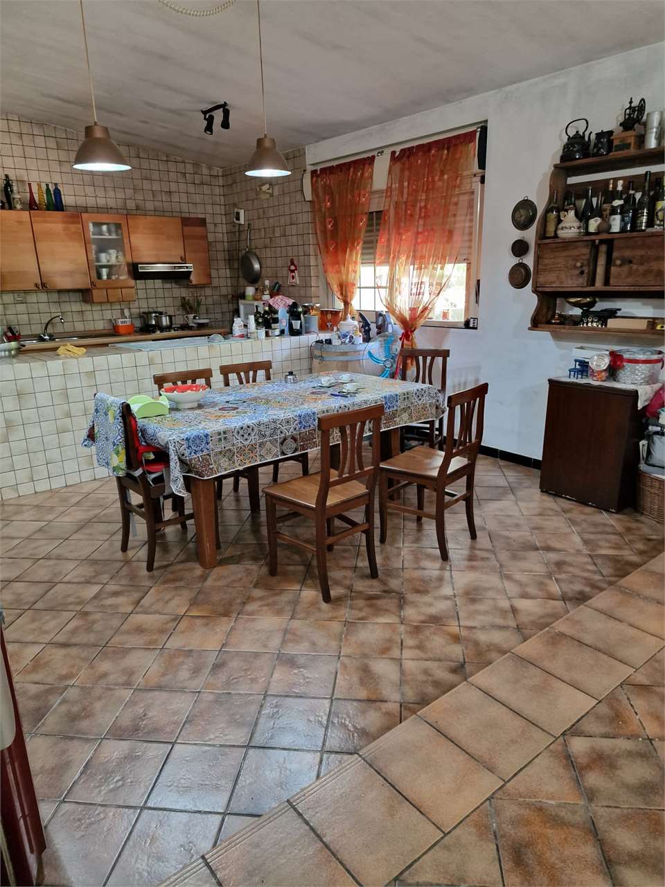 Villa in vendita a Brindisi (BR)