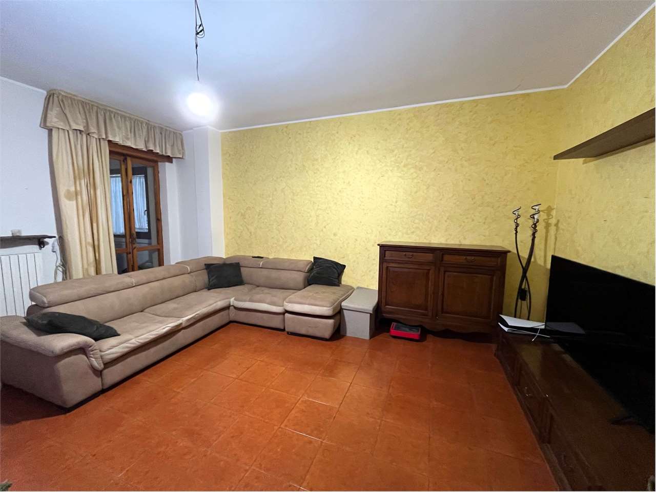 Appartamento in vendita a Borgo Pace, Lecce (LE)