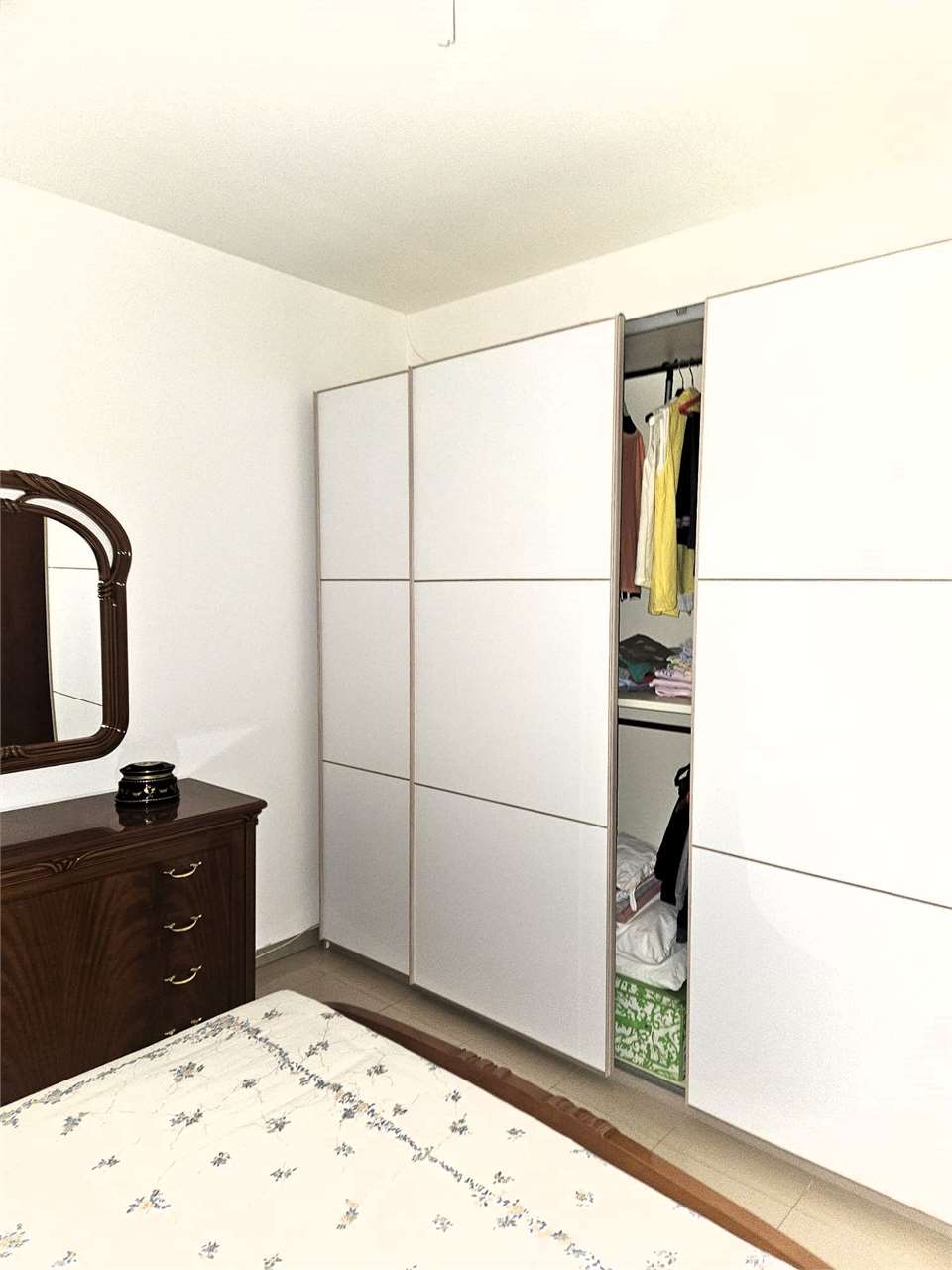 immagine annuncio 4 di 6