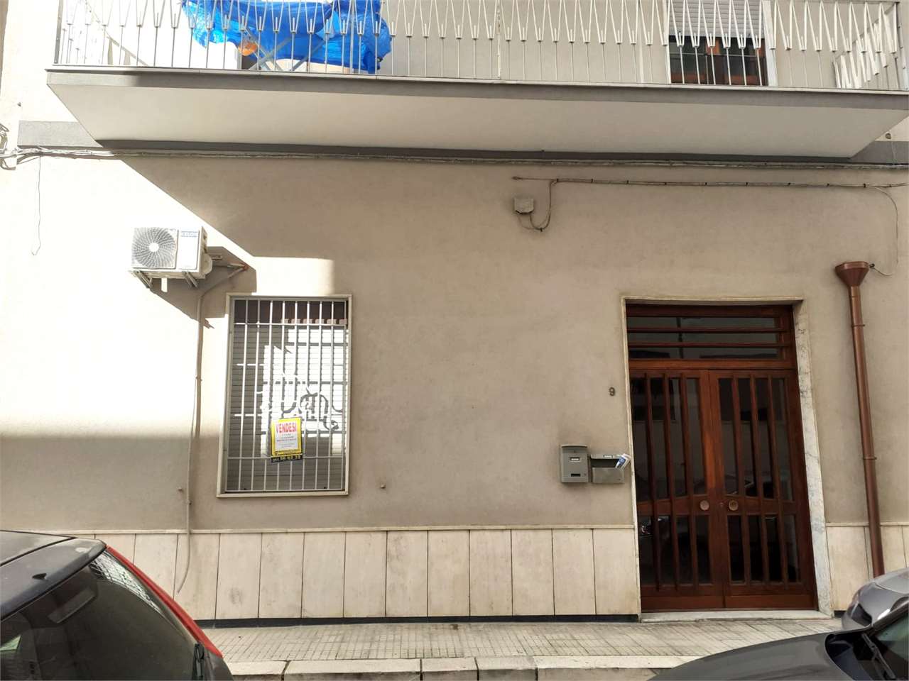 immagine annuncio 1 di 6