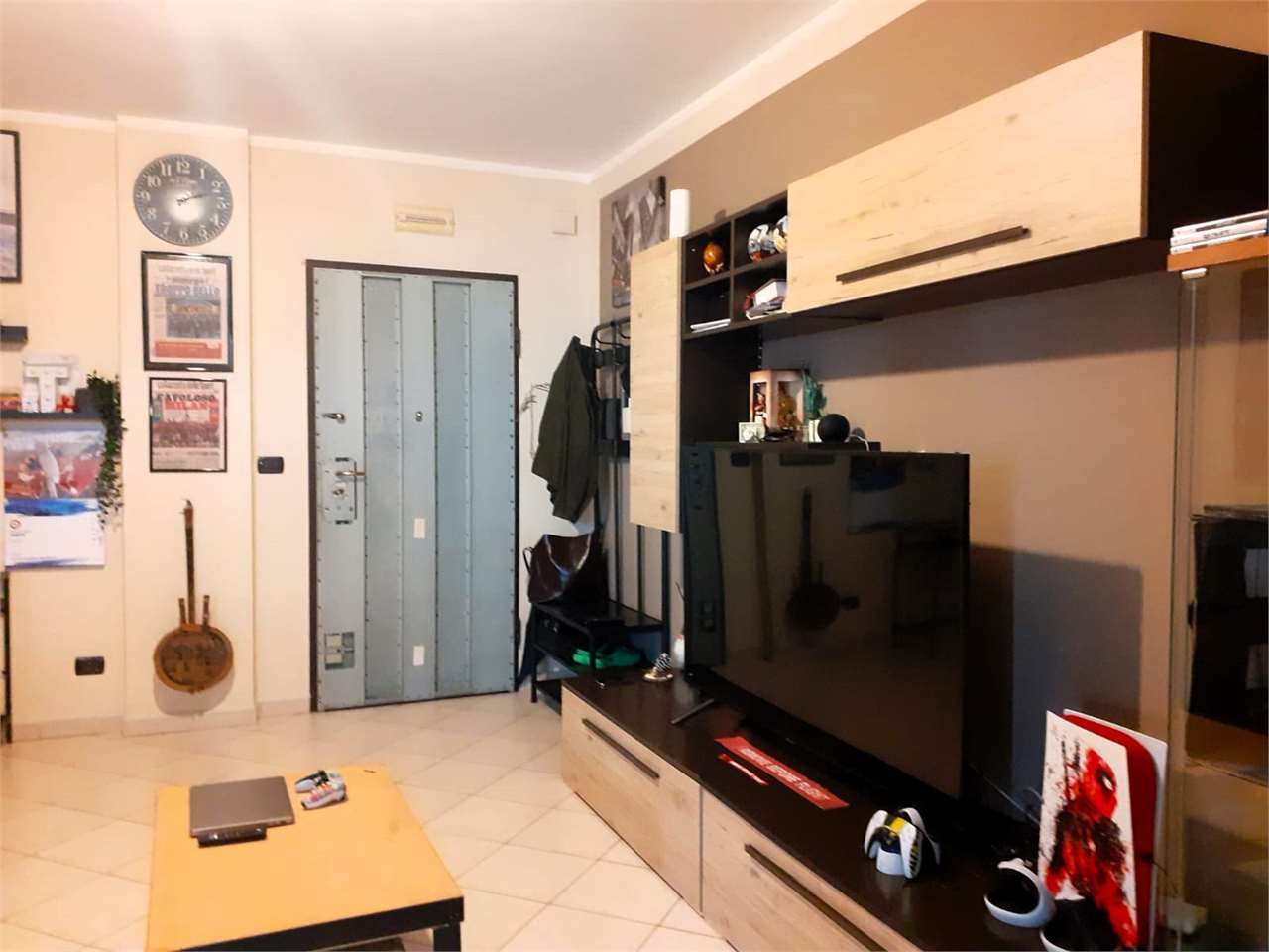 immagine annuncio 1 di 15