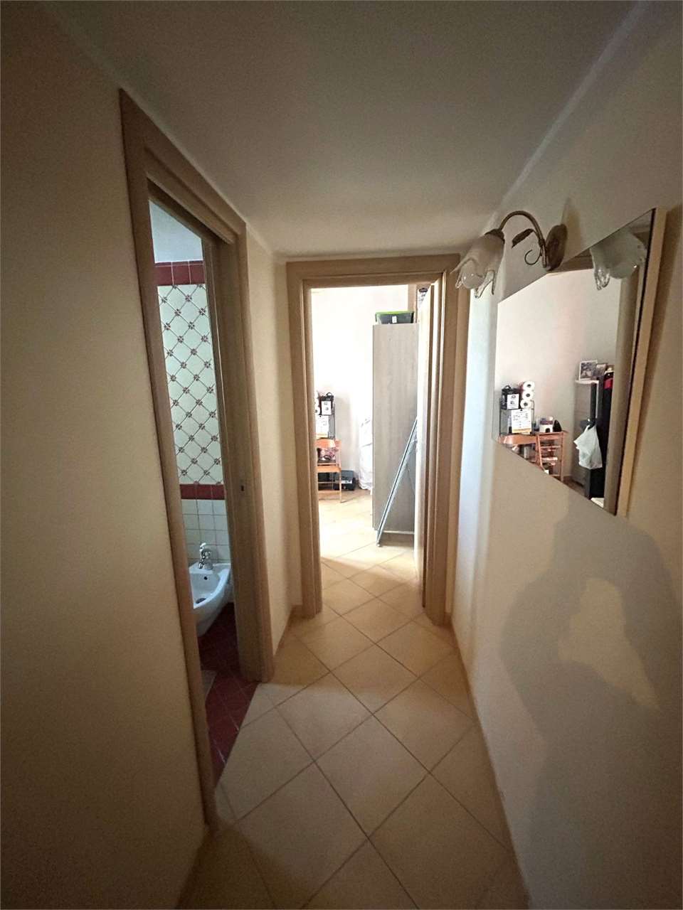 Appartamento in vendita a Brindisi (BR)