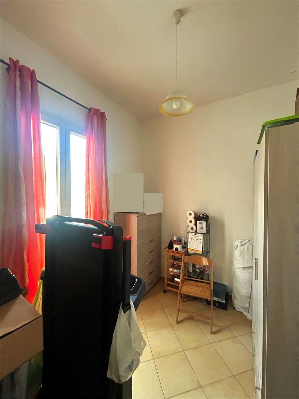 Appartamento in vendita a Brindisi (BR)